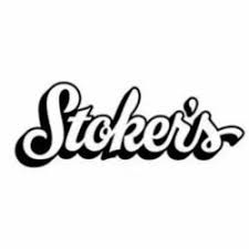 Stokers Chewing Tobacco